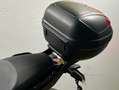 Royal Enfield Negro - thumbnail 13