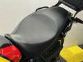 Royal Enfield Negro - thumbnail 12