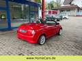 Nissan Micra C+C - Benzin - TÜV 06/2027 Rot - thumbnail 13