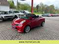 Nissan Micra C+C - Benzin - TÜV 06/2027 Rot - thumbnail 5