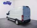 Ford Transit Kasten 2,0 EcoBlue L2H2 310 Trend Weiß - thumbnail 5