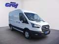 Ford Transit Kasten 2,0 EcoBlue L2H2 310 Trend Weiß - thumbnail 2