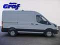 Ford Transit Kasten 2,0 EcoBlue L2H2 310 Trend Weiß - thumbnail 3