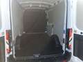 Ford Transit Kasten 2,0 EcoBlue L2H2 310 Trend Weiß - thumbnail 9
