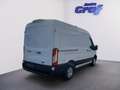Ford Transit Kasten 2,0 EcoBlue L2H2 310 Trend Weiß - thumbnail 4