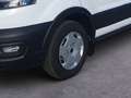 Ford Transit Kasten 2,0 EcoBlue L2H2 310 Trend Weiß - thumbnail 8