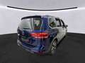 Volkswagen Touran 2.0 TDI DSG Highline Navi LED ACC LaneAss Blau - thumbnail 4