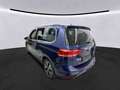 Volkswagen Touran 2.0 TDI DSG Highline Navi LED ACC LaneAss Blau - thumbnail 3