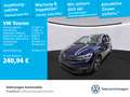 Volkswagen Touran 2.0 TDI DSG Highline Navi LED ACC LaneAss Blau - thumbnail 1