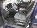 Volkswagen Touran 2.0 TDI DSG Highline Navi LED ACC LaneAss Blau - thumbnail 5