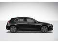 Mercedes-Benz A 180 Kompaktlimousine Progressive MBUX+RüKam Schwarz - thumbnail 5