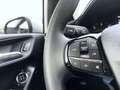 Ford Fiesta 1.5 TDCI Business  NAVI  CRUISE Argent - thumbnail 8