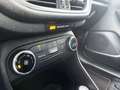 Ford Fiesta 1.5 TDCI Business  NAVI  CRUISE Argent - thumbnail 9
