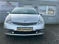 Toyota Prius Executive Grau - thumbnail 15