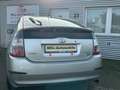 Toyota Prius Executive Grau - thumbnail 11