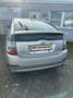 Toyota Prius Executive Grau - thumbnail 9