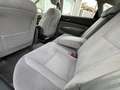 Toyota Prius Executive Grau - thumbnail 7