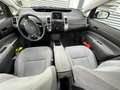 Toyota Prius Executive Grau - thumbnail 5