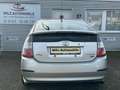 Toyota Prius Executive Grau - thumbnail 2