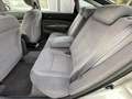 Toyota Prius Executive Grau - thumbnail 6
