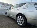 Toyota Prius Executive Grau - thumbnail 8