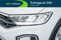 Volkswagen T-Roc 1.5 TSI Life 110KW Blanco - thumbnail 10