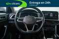 Volkswagen T-Roc 1.5 TSI Life 110KW Blanco - thumbnail 19