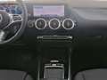 Mercedes-Benz B 250 B 250 e Progressive AHK Vorr.-Distronic Kamera Weiß - thumbnail 5