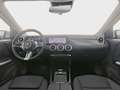 Mercedes-Benz B 250 B 250 e Progressive AHK Vorr.-Distronic Kamera Weiß - thumbnail 7
