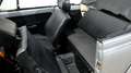 Volkswagen Käfer 1303  Cabrio Srebrny - thumbnail 9