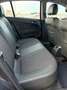 Opel Astra EcoFlex 1.7 CDTi Negro - thumbnail 18
