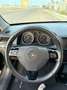 Opel Astra EcoFlex 1.7 CDTi Negro - thumbnail 15