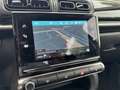 Citroen C3 83pk Plus Navigatie|Airco|Cruise|CarPlay Noir - thumbnail 10