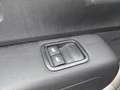 Citroen C3 83pk Plus Navigatie|Airco|Cruise|CarPlay Noir - thumbnail 16