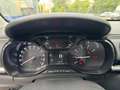 Citroen C3 83pk Plus Navigatie|Airco|Cruise|CarPlay Noir - thumbnail 9