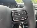 Citroen C3 83pk Plus Navigatie|Airco|Cruise|CarPlay Noir - thumbnail 13