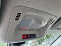 Citroen C3 83pk Plus Navigatie|Airco|Cruise|CarPlay Noir - thumbnail 15
