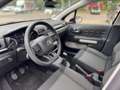 Citroen C3 83pk Plus Navigatie|Airco|Cruise|CarPlay Noir - thumbnail 8