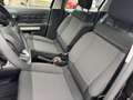 Citroen C3 83pk Plus Navigatie|Airco|Cruise|CarPlay Noir - thumbnail 19
