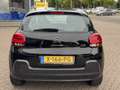 Citroen C3 83pk Plus Navigatie|Airco|Cruise|CarPlay Noir - thumbnail 6