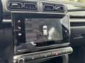 Citroen C3 83pk Plus Navigatie|Airco|Cruise|CarPlay Noir - thumbnail 11