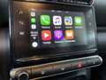 Citroen C3 83pk Plus Navigatie|Airco|Cruise|CarPlay Noir - thumbnail 12