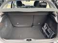 Citroen C3 83pk Plus Navigatie|Airco|Cruise|CarPlay Noir - thumbnail 21