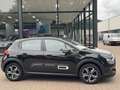Citroen C3 83pk Plus Navigatie|Airco|Cruise|CarPlay Noir - thumbnail 4