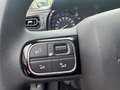 Citroen C3 83pk Plus Navigatie|Airco|Cruise|CarPlay Noir - thumbnail 14