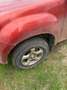 Isuzu D-Max D-MAX 3.0 4WD Crew Cab LS Roadmap Orange - thumbnail 4