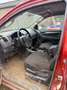 Isuzu D-Max D-MAX 3.0 4WD Crew Cab LS Roadmap Orange - thumbnail 2