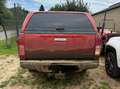 Isuzu D-Max D-MAX 3.0 4WD Crew Cab LS Roadmap Orange - thumbnail 1