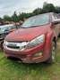 Isuzu D-Max D-MAX 3.0 4WD Crew Cab LS Roadmap Orange - thumbnail 3