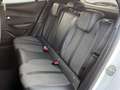 Peugeot 2008 Allure Blanco - thumbnail 9